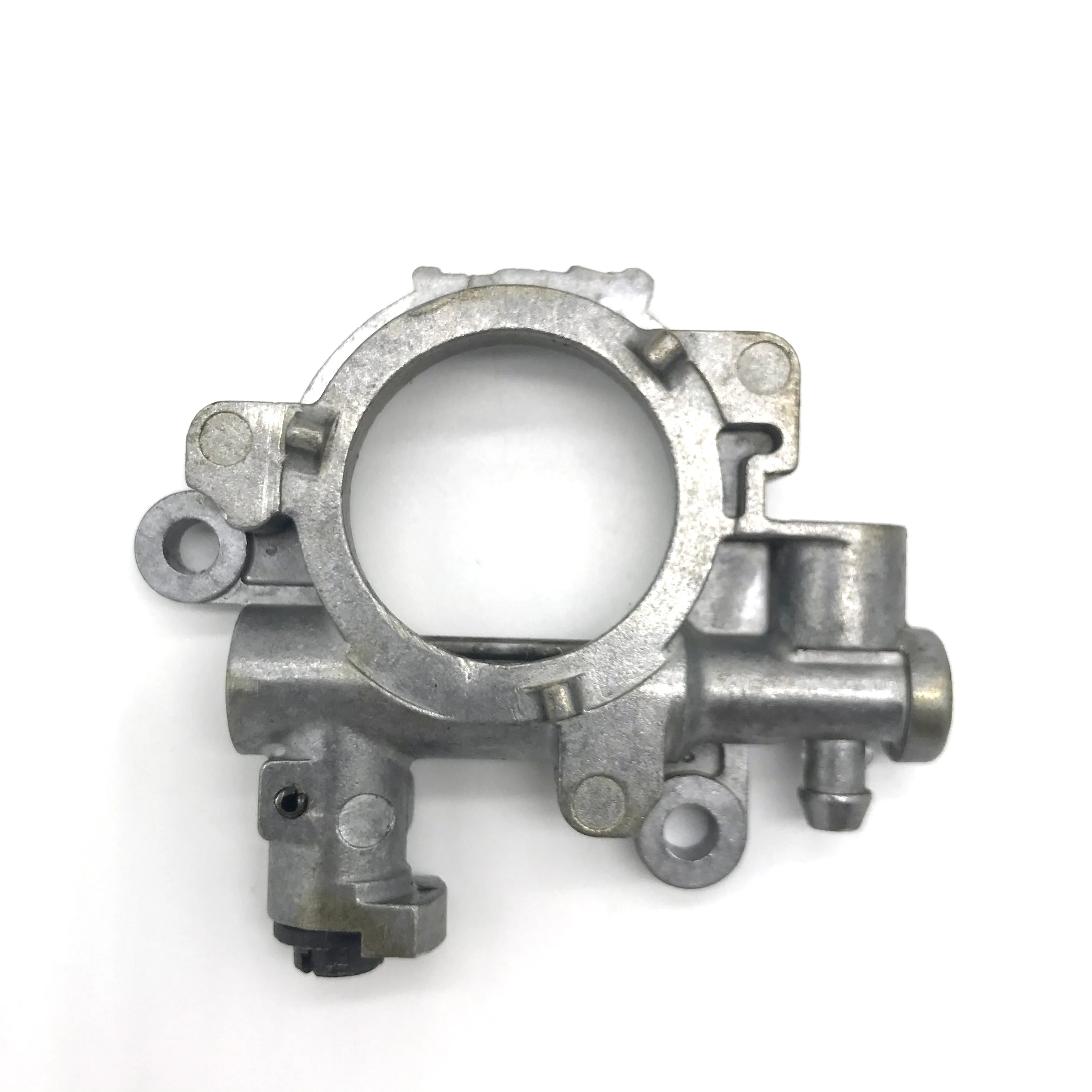 Oil Pump Worm Gear Kit for STIHL 029 039 MS290 MS310 MS311 MS390 Chainsaw