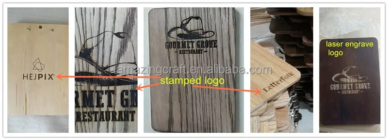 Black Color Custom Wooden Small Halloween Coffin Shape Makeup Tool Box with Removable Compartments