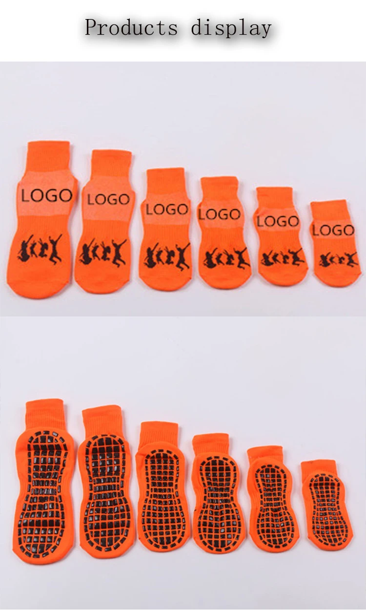 2022 Unisex baby cotton socks winter indoor floor socks soft toddler baby socks