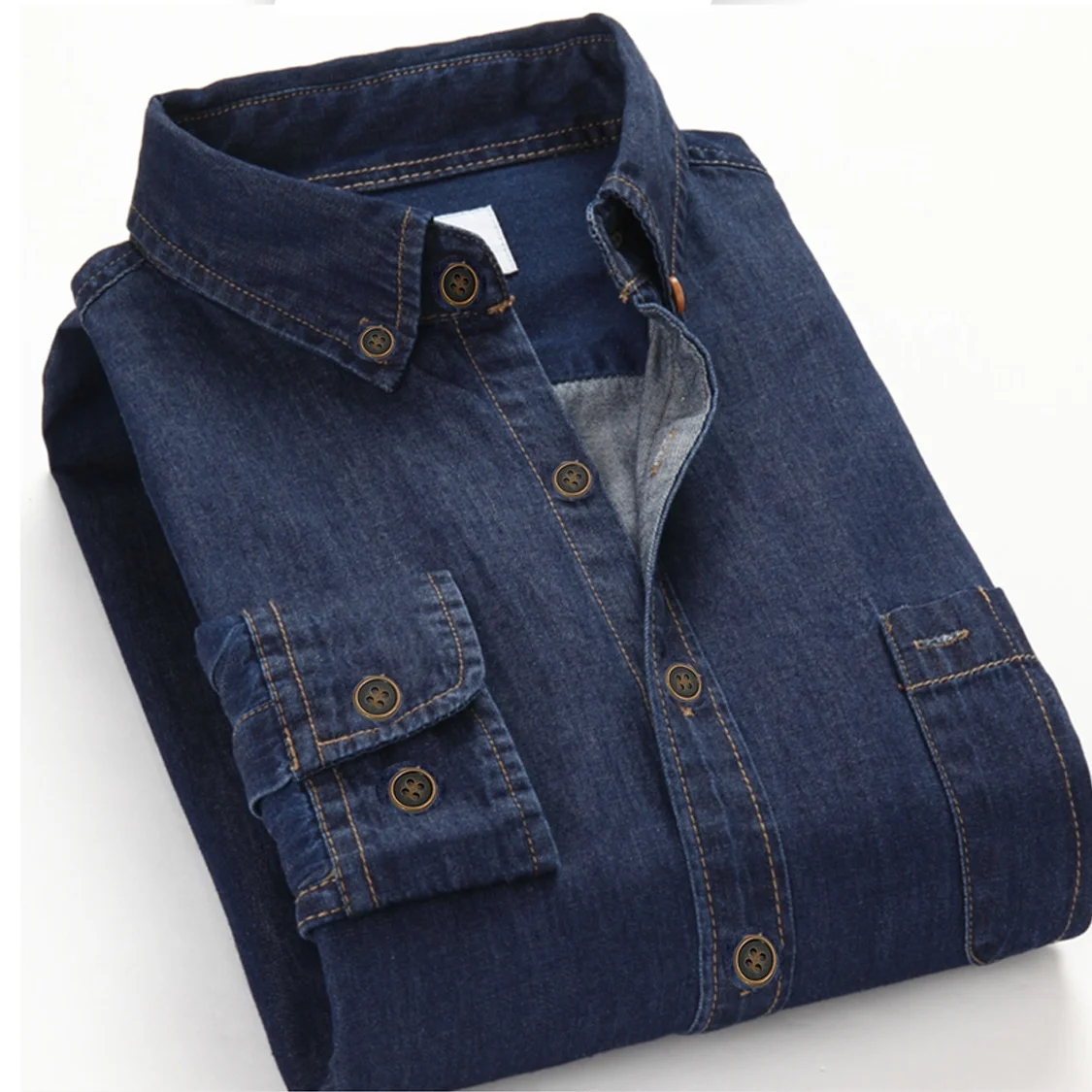 Oeko tex Эко-дружественных пользовательских цветных гальванических пользовательских кнопок Мужская рубашка Швейные Кнопки женская рубашка Швейные Кнопки