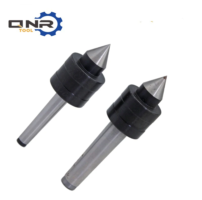 W4-TCL1A  woodturning lathe Wood Lathe live center