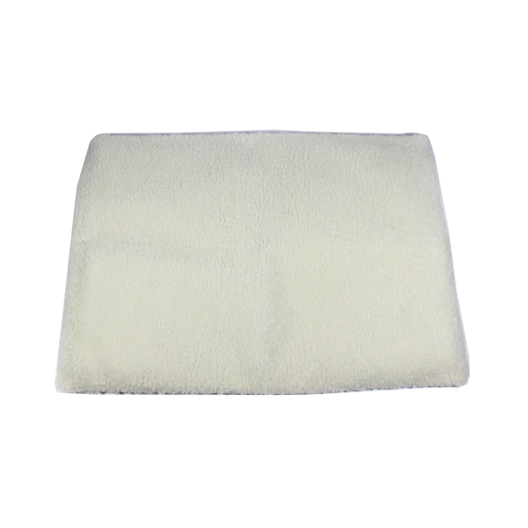 Hot sell Pet self-heating pad soft fabric for  Keeping warm in winter for pet cat dog