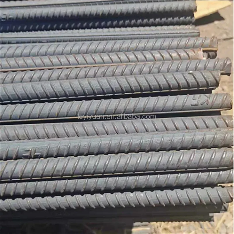 High Quality Modern Prefabricated Steel Structure Low Price Large Span Construction Metal Building Material High Quality Steel
