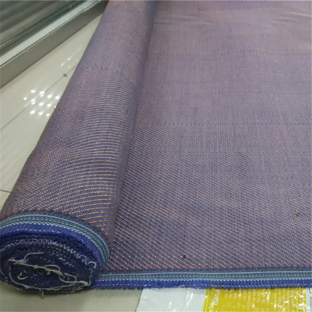 Hot Press Cushion Pad For Plywood Press