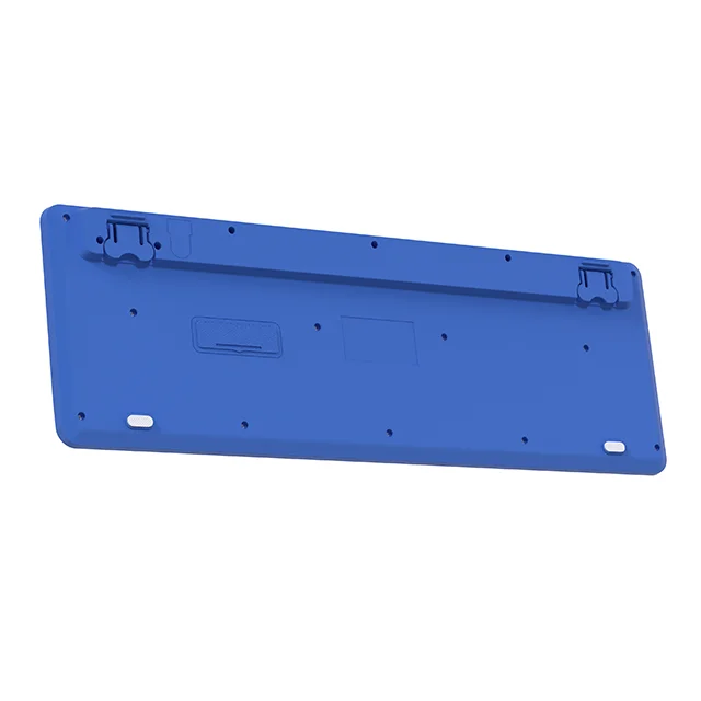 Лидер продаж 2022, набор из беспроводной клавиатуры и мыши KT841 2,4G