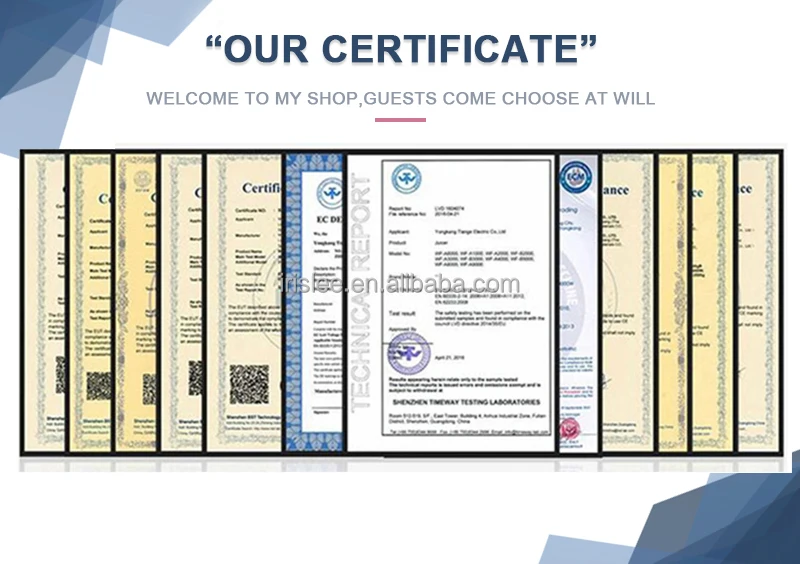 Mobile Camper Trailer Snack Food Truck Street Fast Catering Vending Cart Hot Dog Van With Ce Certification