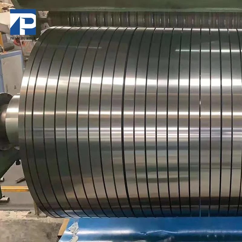 Супержесткие алюминиевые листы из алюминиевого сплава ASTM 7075 7005 7050 7A09 7A04 T6 T651 яркая высокоточная