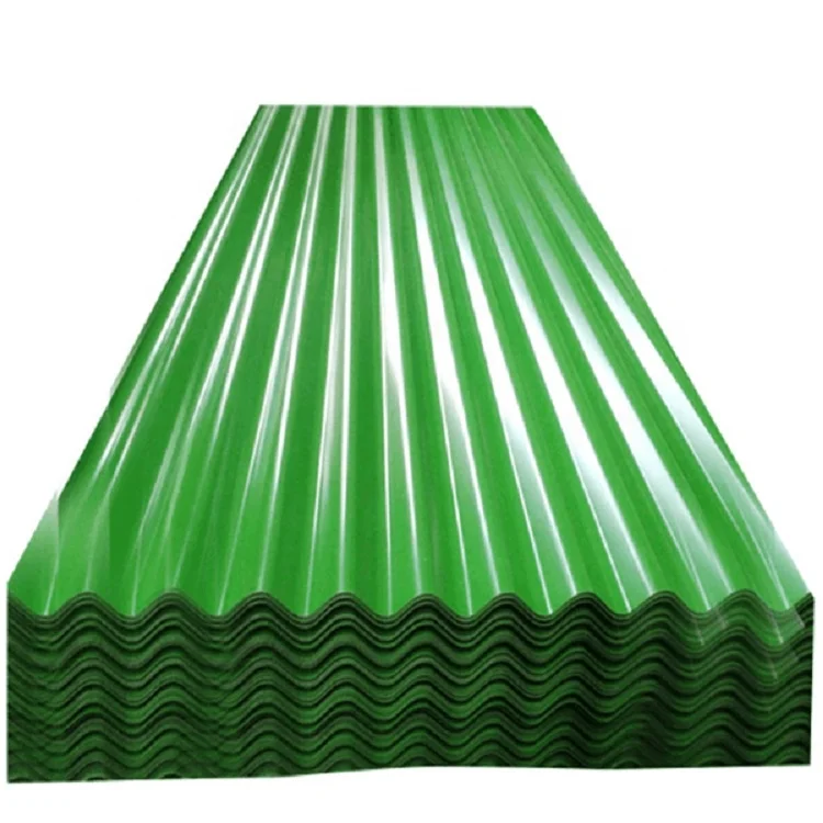 Multifunctional high-quality household color-coated sheet/color-coated tile/color-coated galvanized sheet