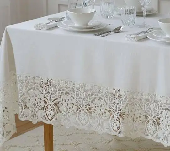 2023 Best Selling Industrial Rice Bag Closer Bag  Woven Bag Sewing Machine