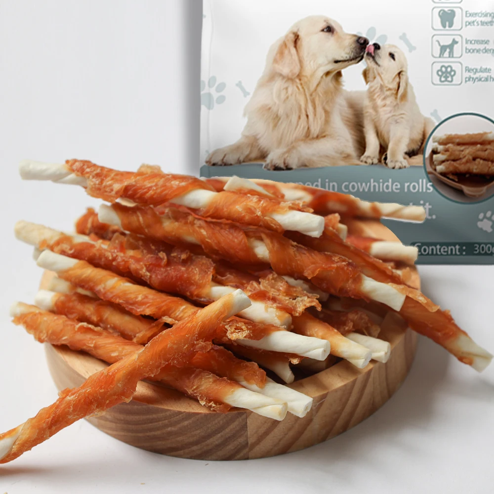 Royal Canin Dry Dog Food Healthy Nutrition Medium Breed Adult PET Food for Dogs Premium Quality All-season raw pet food