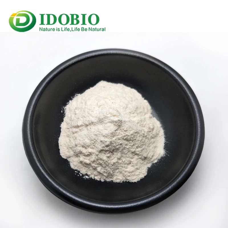 
Wholesale Bulk Organic Protein Powder from 25kg/pea protein isolate/ 