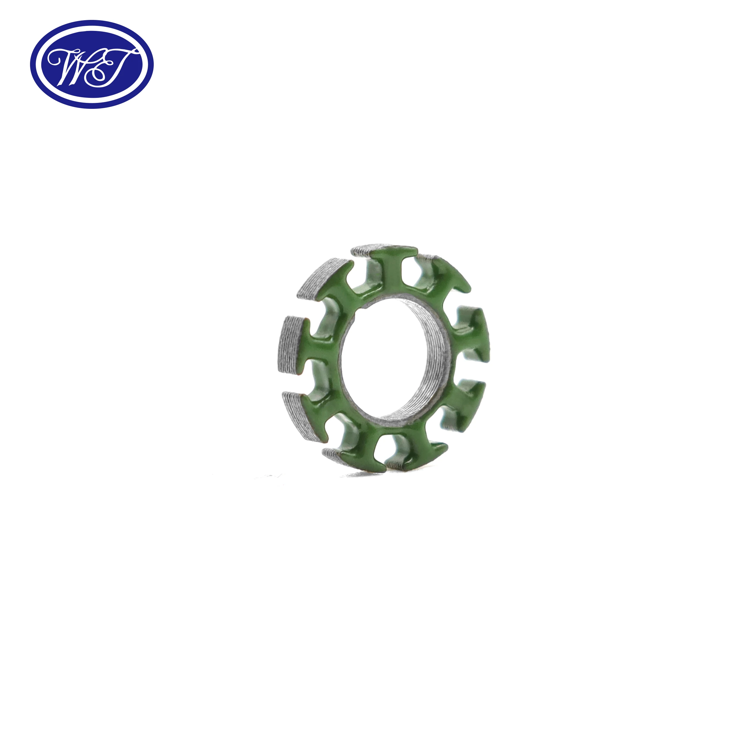 electric tools stator manufacture brushless stator core 0.2mm/0.35mm 400 sets of existing Stator And Rotor molds