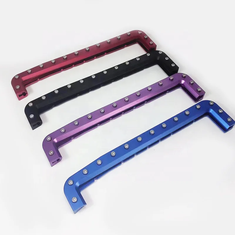 Для BRP seadoo jetski jetpumpвпускной коллектор защитный зажим для индукционного коллектора GTI GTX RXP RXT 130 155 170 215 230 255 260 300