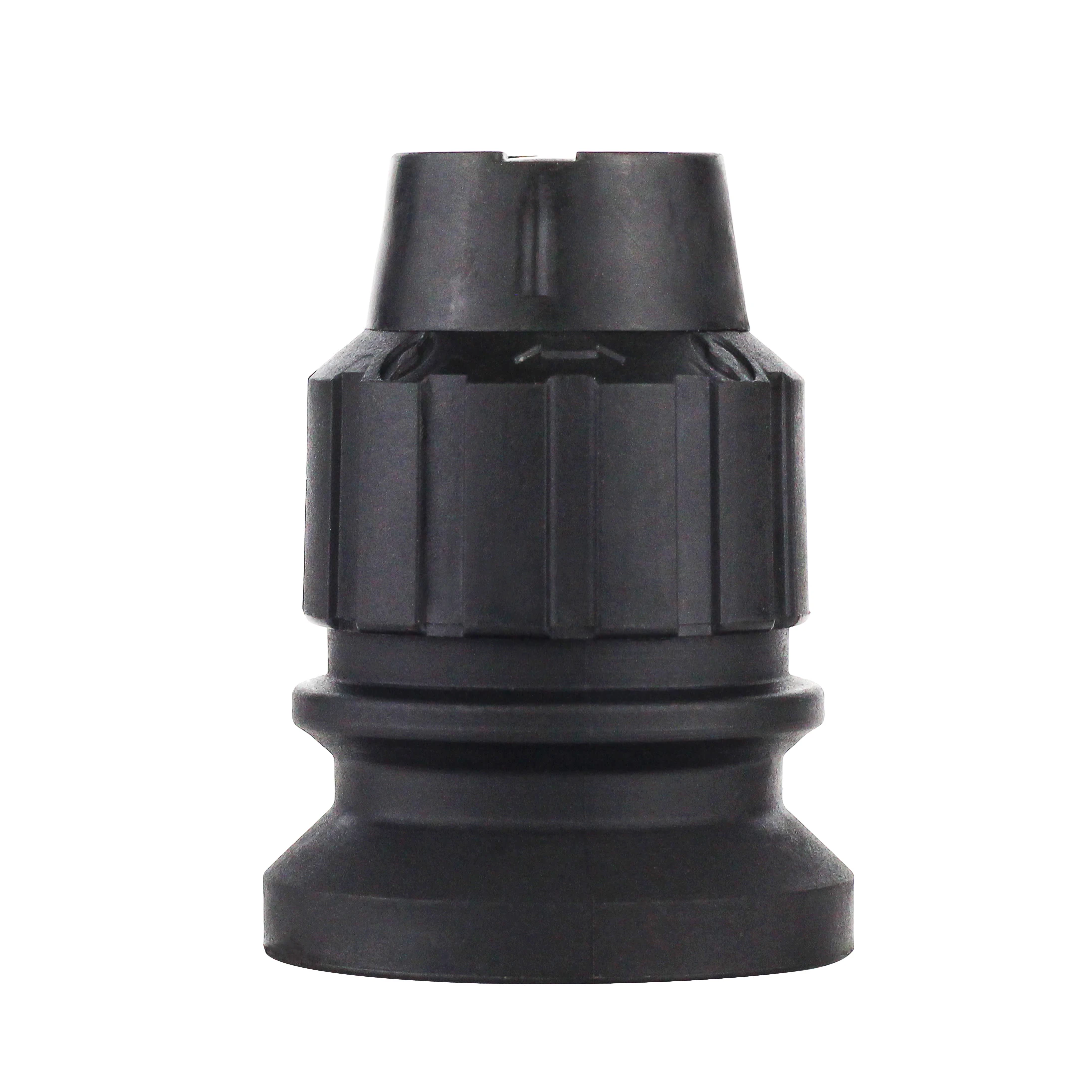  Патрон для дрелей HILTI TE1TE5 TE6 TE14 TE15 (тип SDS)