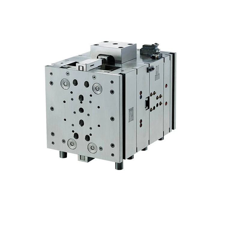 china molding design mould maker plastic injection mould mobile cover mould car mold