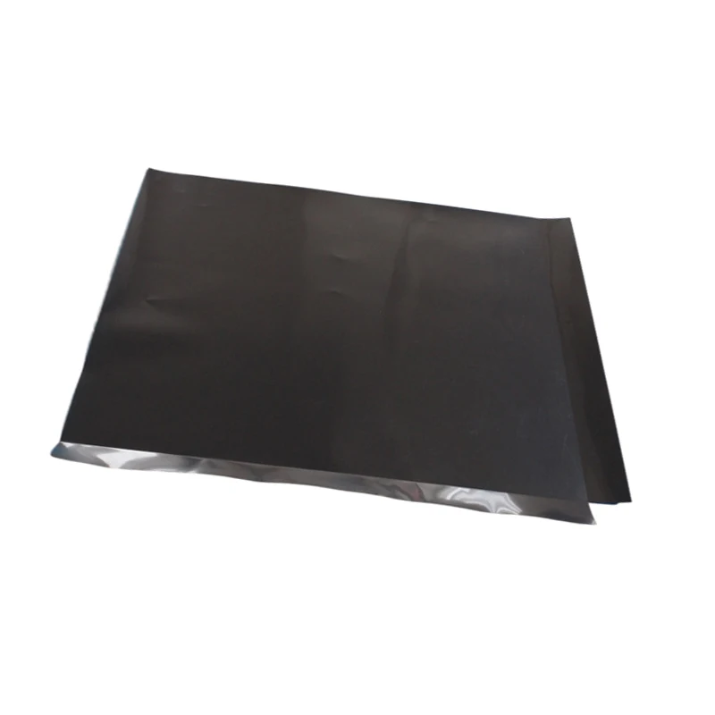 2021 Best Cost-Effective Promotional Model Reusable Recyclable Good Quality Plastic Slip Sheet For Heavy Objects