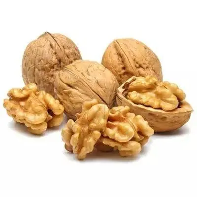 wholesale 185 Walnut Kernels Xinjiang high quality thin-skinned  185 walnut kernels