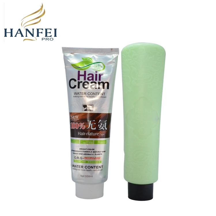 
24 Colors Private Label Easy Use Henna Import Bright Red Fast Hair Dye Without PPD 