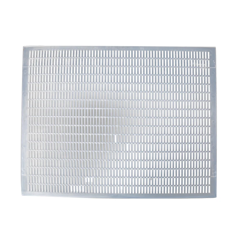 Professional Manufacturer beekeeping tools plastic queen excluder