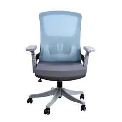 Cheap Price Executive Lift Mesh Comfortable Sit Ergonomic Design Home Business Furniture Computer Office Chairs For Sale