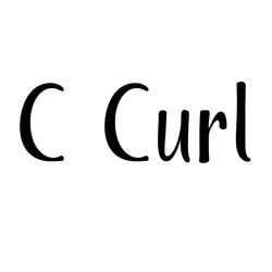 Eyelashes Manufacturer Custom Long Stem Pre Made Fans Best Selling Pre Made Lash Fans Premade Fans