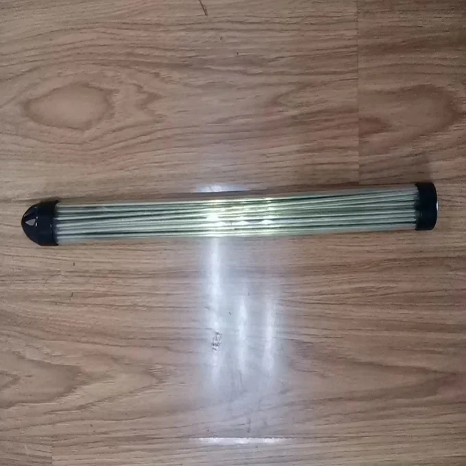 silver flux 1kg 680.jpg