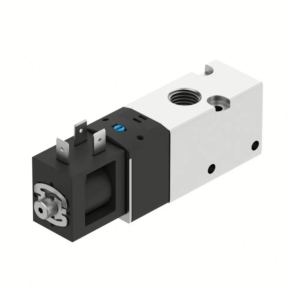 514 20D 137 511 Angle Seat Globe Valve