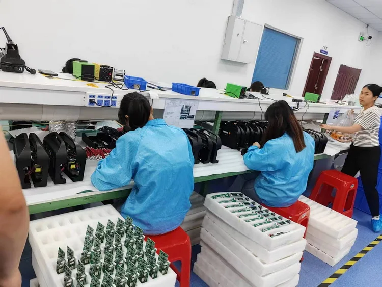 portable power station (6).jpg