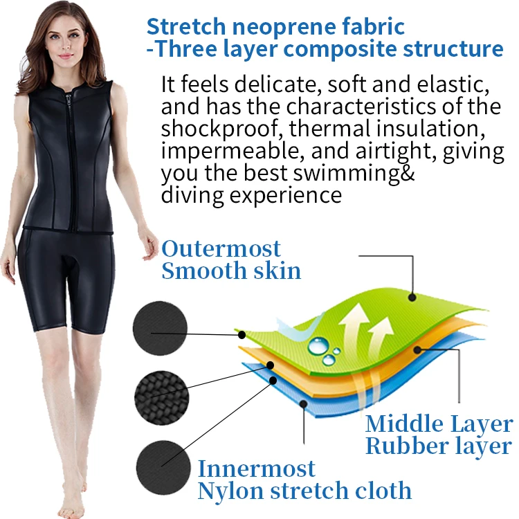 swimming pants