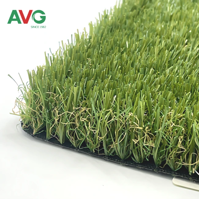 Wholesale high quality cheap import cesped artificial suelo