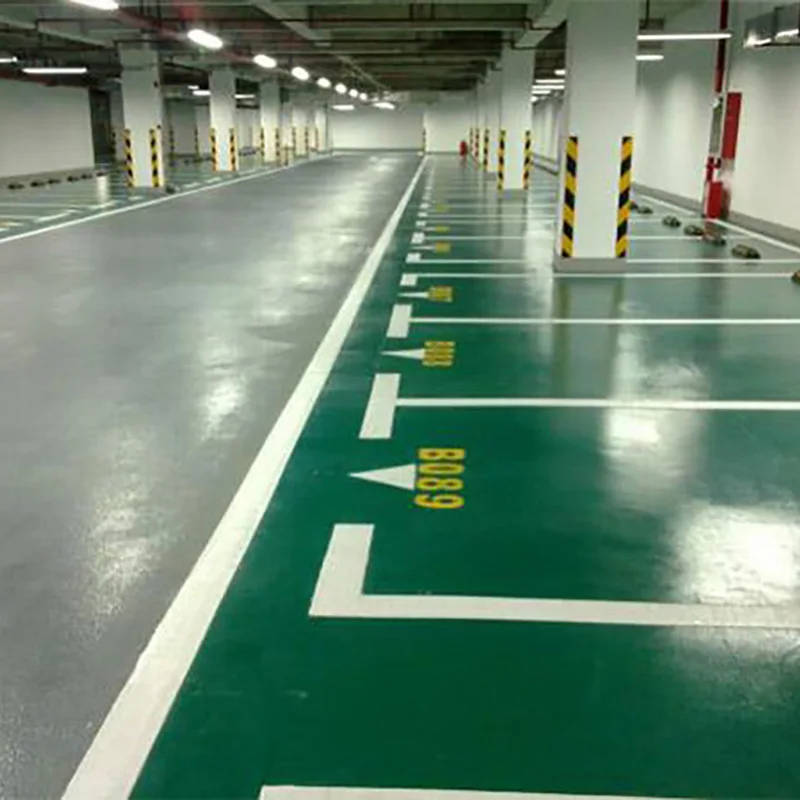 
Garage Corner guard rubber wall corner protector or pillar guards 