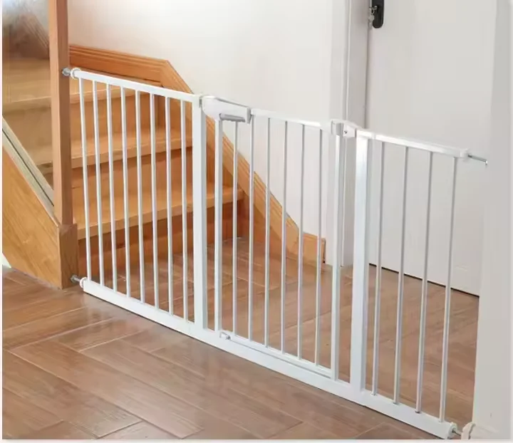 Baby playpens Baby Gate for Doorway safety barrier Baby Stair Gate