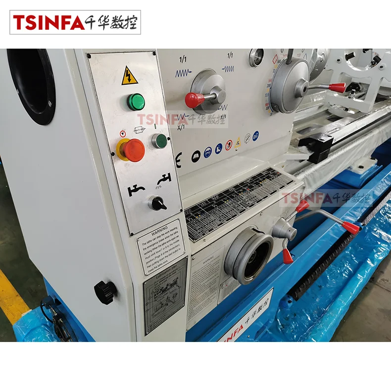 3m lathe LT6261C c6261/6250/6240 dro manual lathe machine for steel bore diameter 105mm china equipment price list  CE Standard