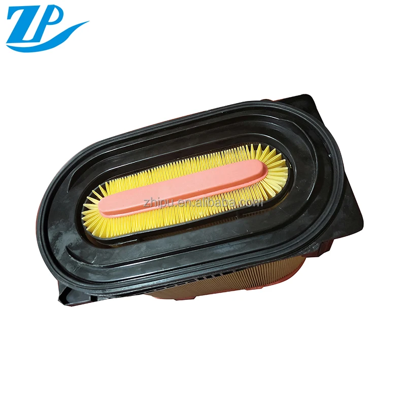 Genuine Performance Air Filter for zhipuPA5289 PA5290 93014 AF25163 3466688 3466687