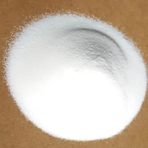 
Sodium gluconate 527-07-1 