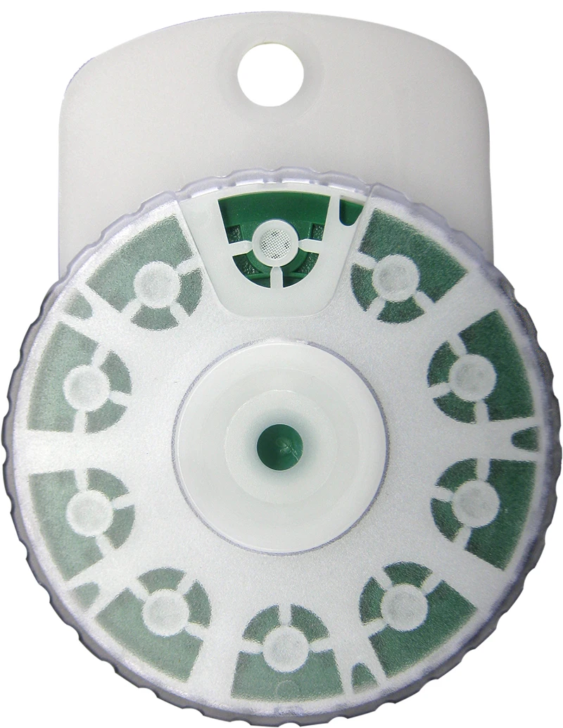 rexton signia phonak interton hearing aids audioservice made HF4 wax filter ear wax stopper  for Frontier Hearing Aids