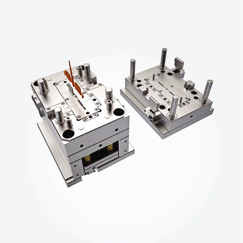 Plastic parts molding abs molds mould manufacturers injection mold manufacturer bottle design china making products insert case