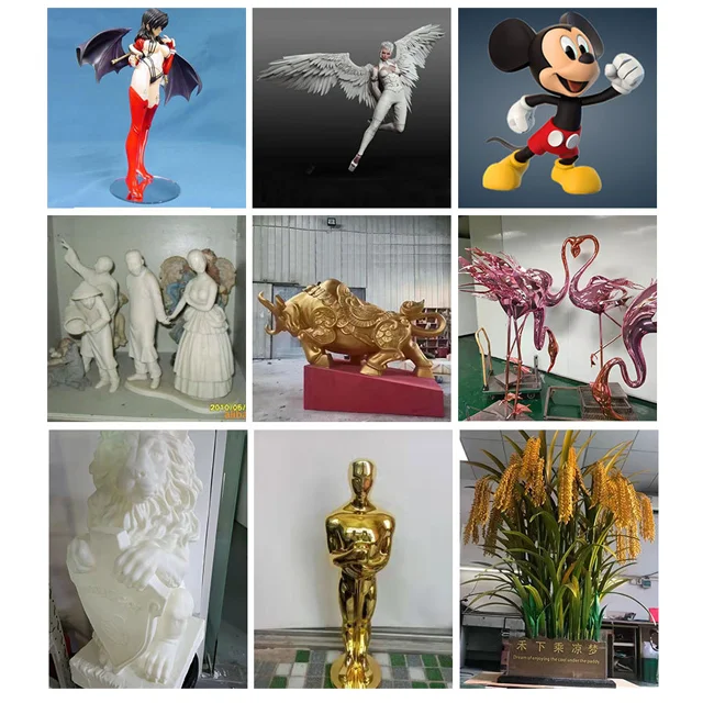 3d printing ceramic service additive manufacturing metal 3d print aluminum stainless steel metal 3d printing sls