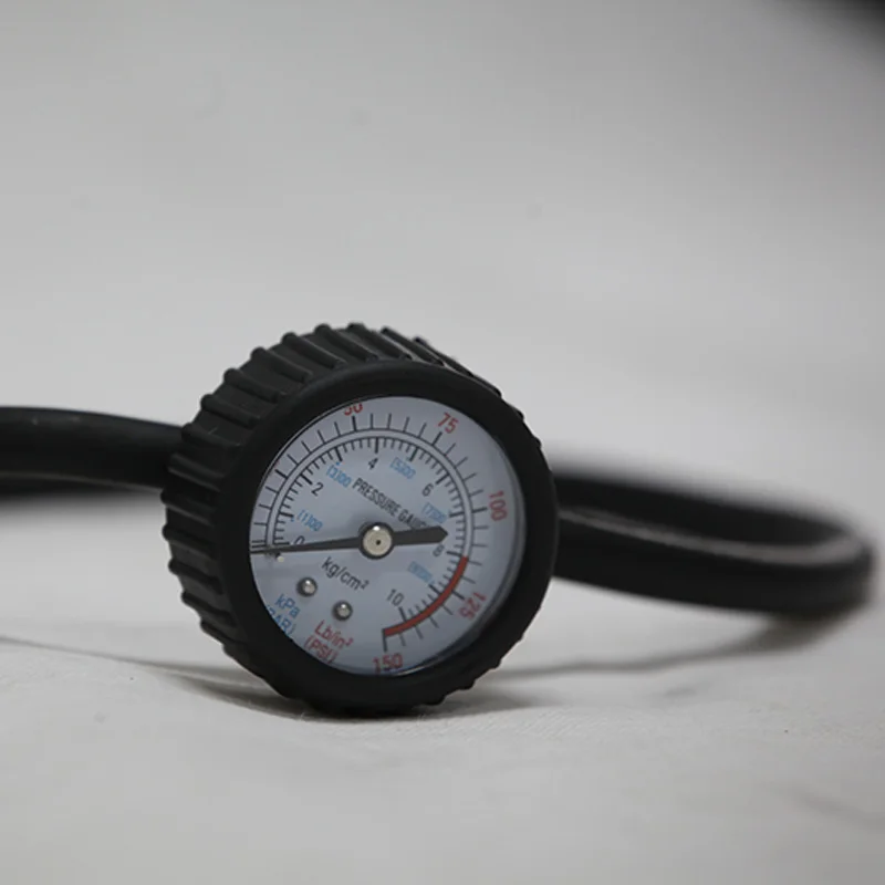 New type best 24v electric car air conditioning compressors accessories