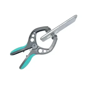 Remove the screen suction cup LCD mobile phone LCD screen to open the separation pliers for iphone Disassemble the screen opener