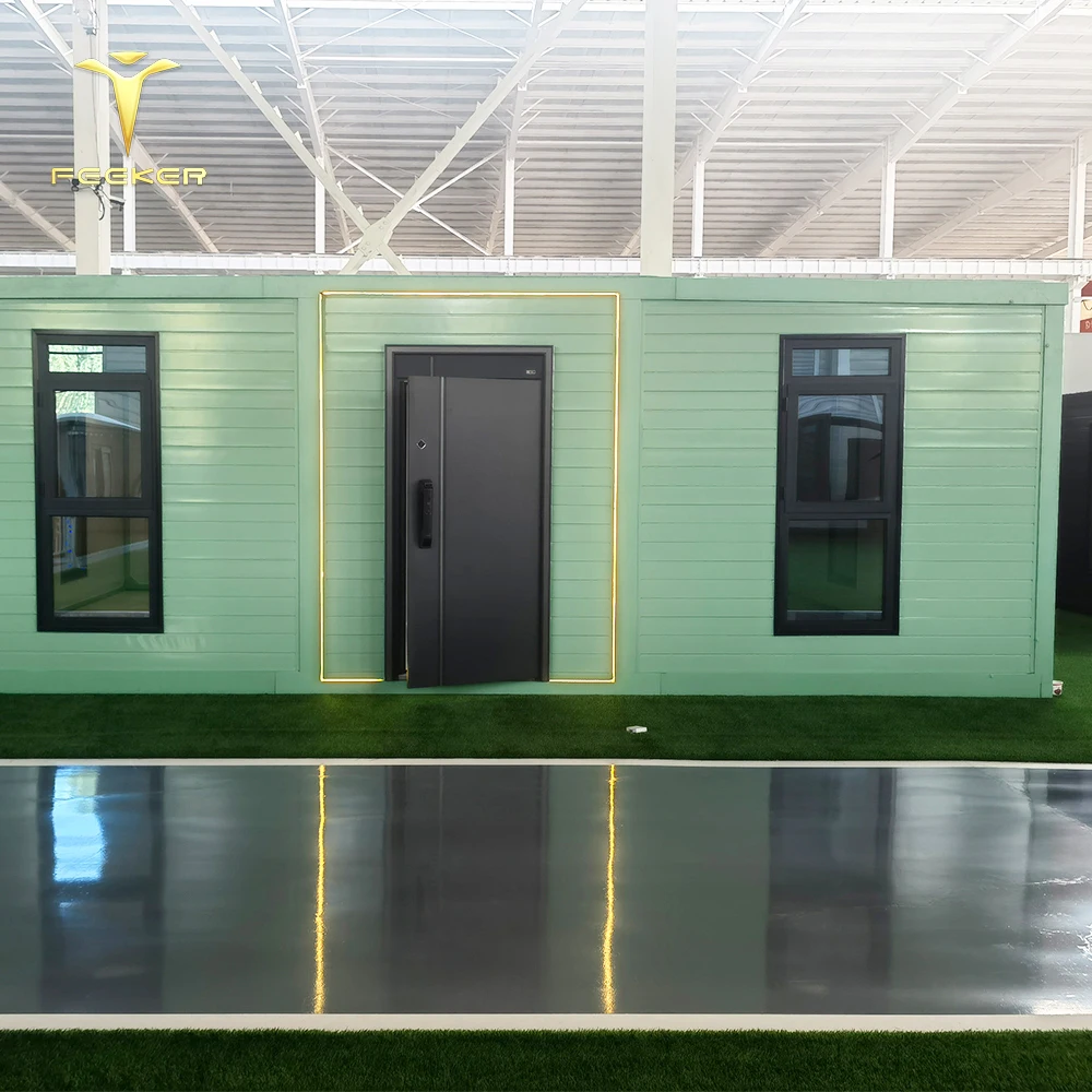 Buy Houses For Sale With Flat Pack Frame Options Including Water And Mobile Homes Australia Standard Expandable Container