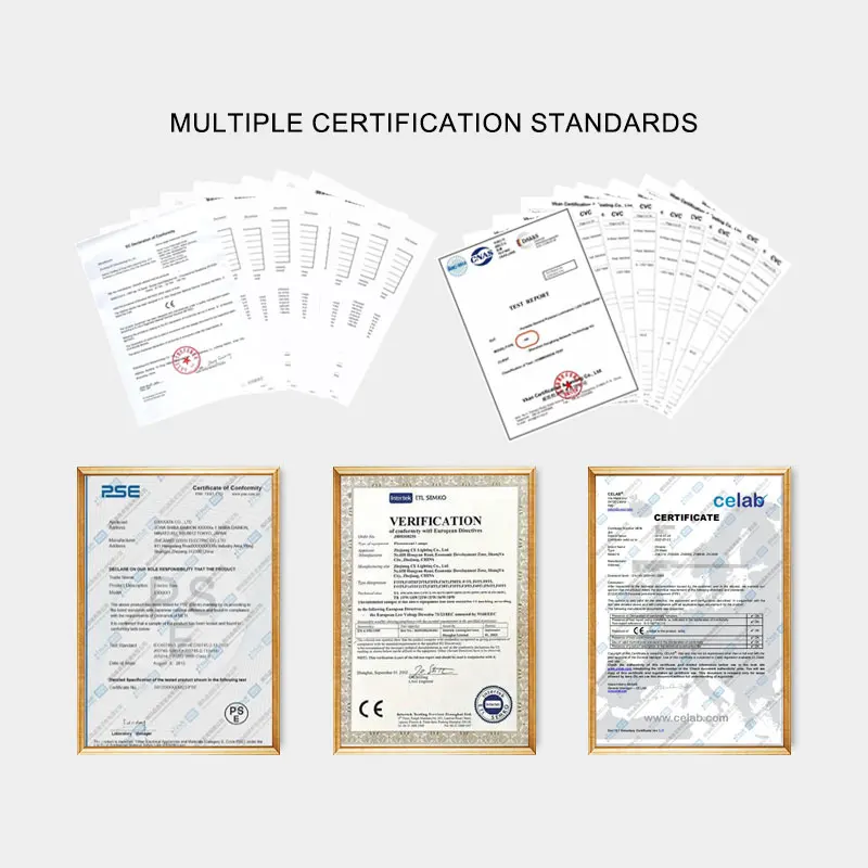 Здоровый корм для собак с высоким содержанием белка все этапы жизни упаковка всех пород 10 кг 15 без зерна