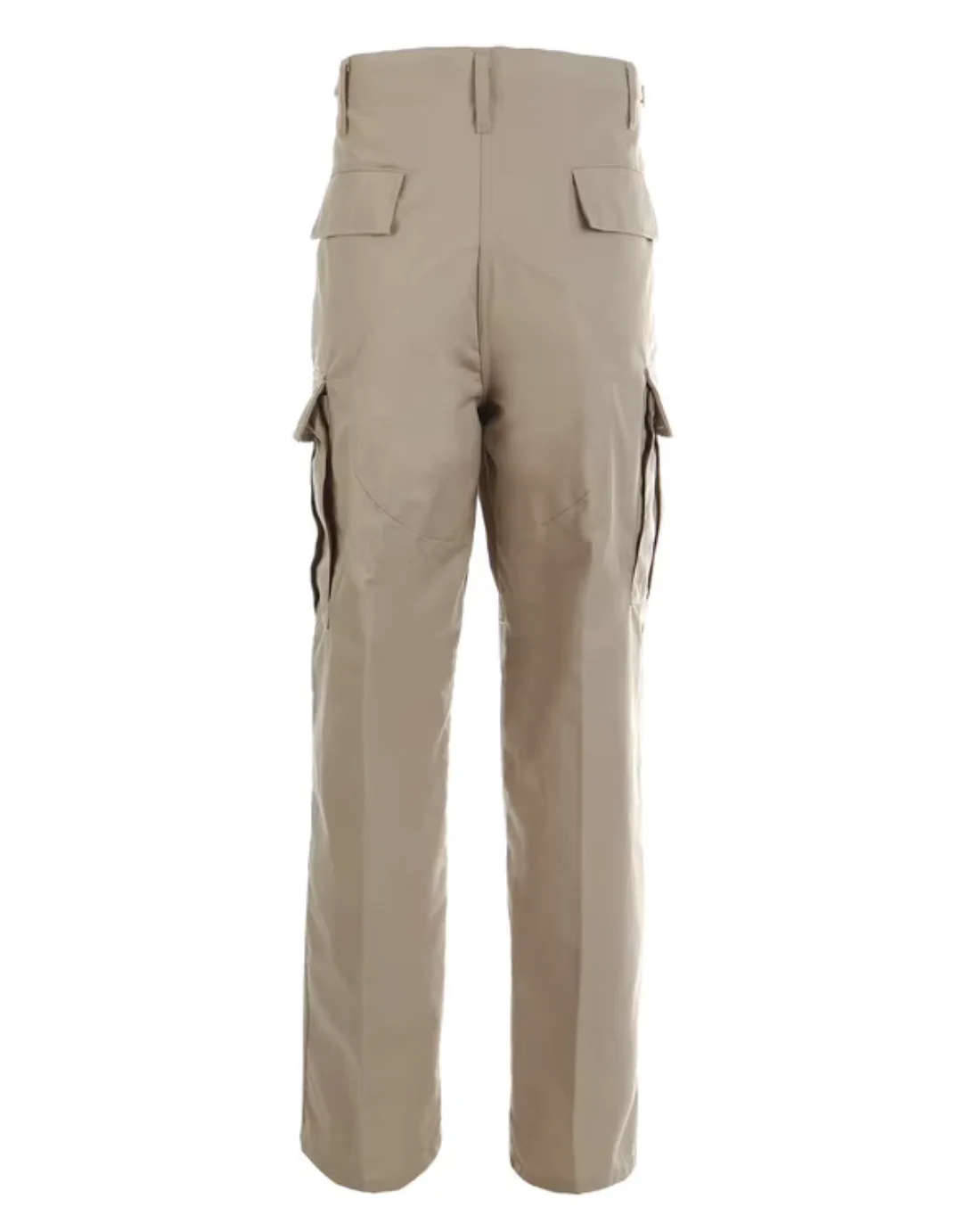 Customized Outdoor Training Suit Set - BDU Uniform, Durable & Waterproof, Tactical Uniform