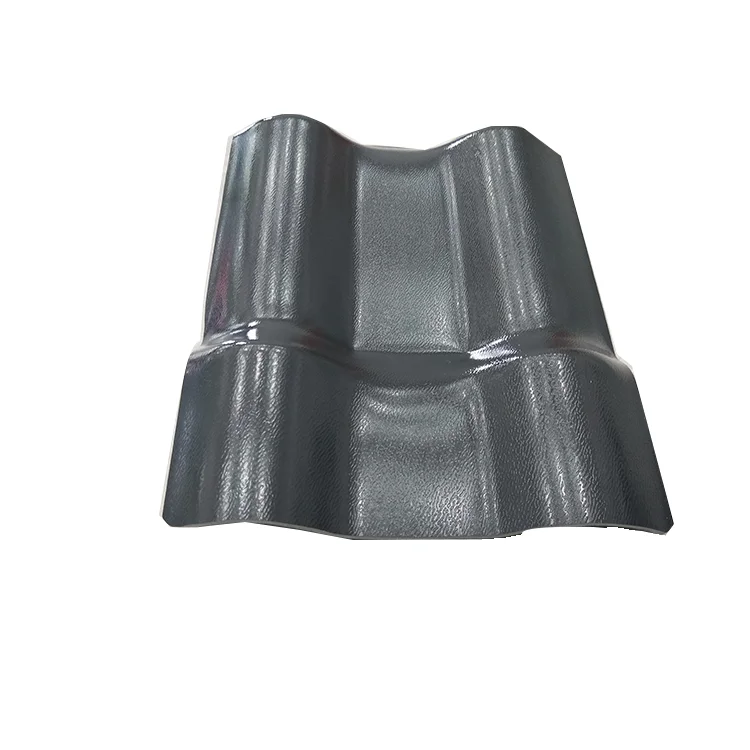 Fire resistance upvc sheet PVC roof coating PVC tiles roof paint acrylic