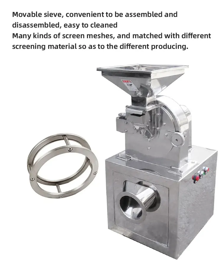 china pulverizer machine.jpg
