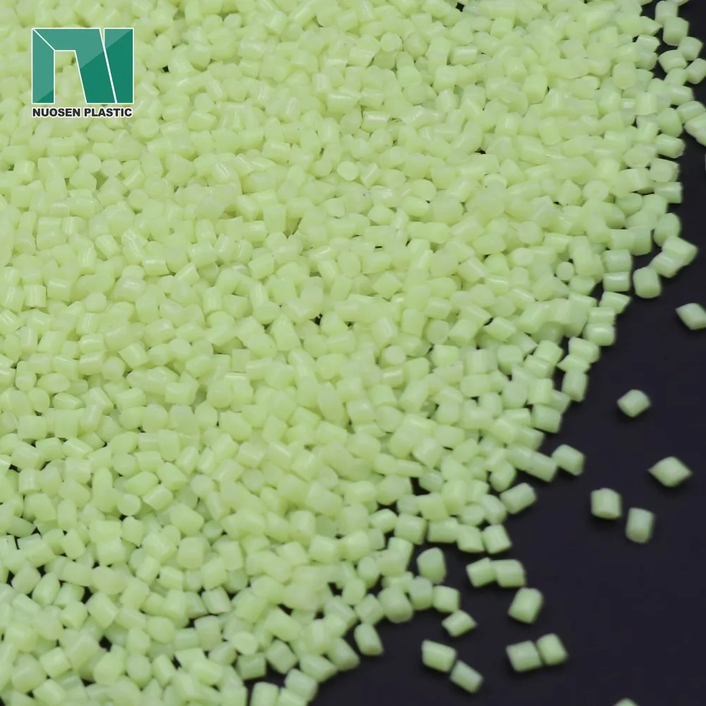 optical brightener masterbatch granules ob optical brightener for plastic plastic additive