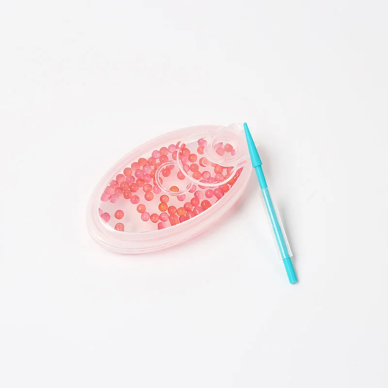 Fresh flavor menthol-capsule customized menthol tobacco flavor beads tobacco flavor balls manufacturing