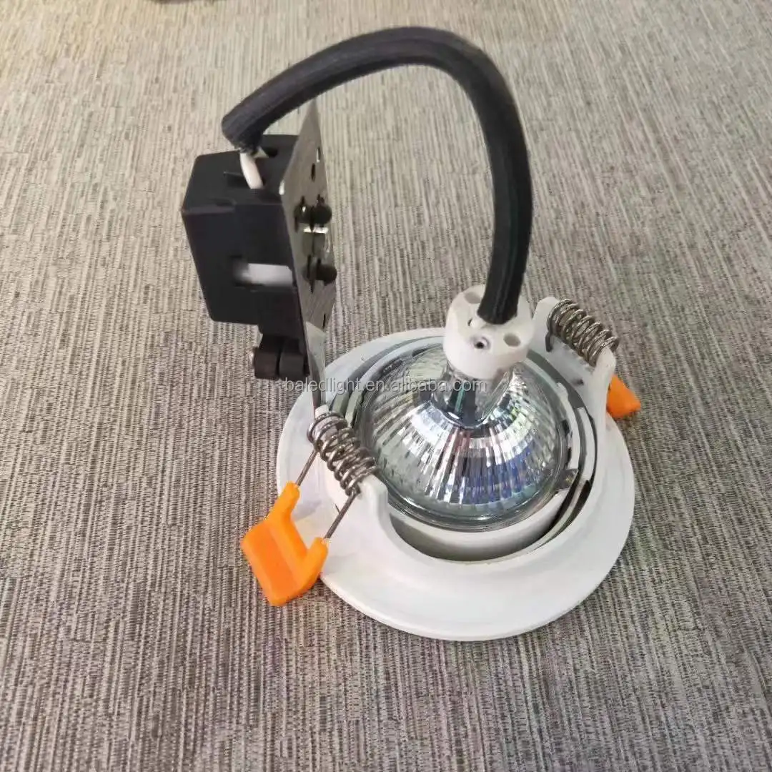 mr11 lampholder (7).jpg