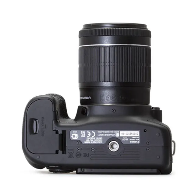 Grandtime 2022 Tech AI 4G Camera Wireless Security Mini Camera HD Camcorder Sports Action Waterproof For canon 60d eos camera