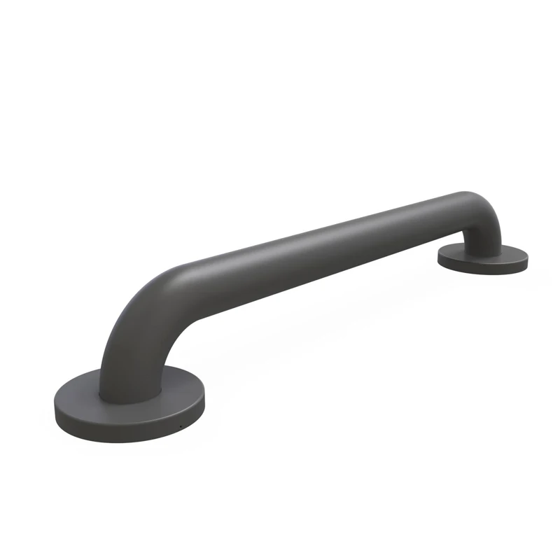 High quality OEM shower grab bar roll bar grab handle
